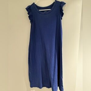 Universal threads sun dress